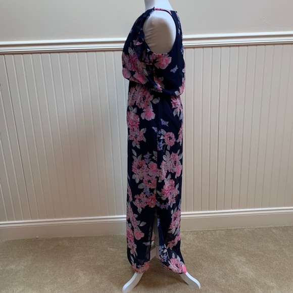 Old navy dress - Picture 4 of 8